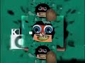 REUPLOAD YTPMV The New Splaat Scan