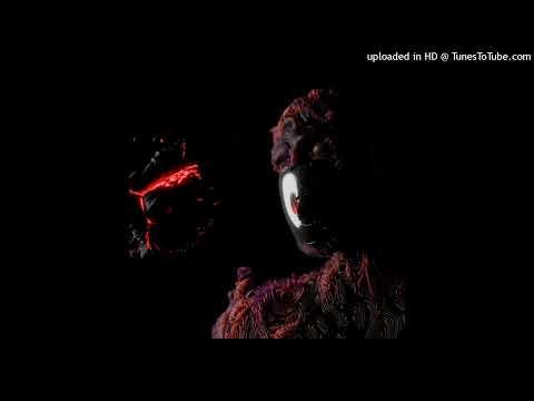 Night Lovell x Istasha the scrub x Dark Trap Type Beat [Prod. Xravial x Krona]