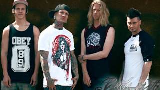 Download lagu Ends With A Bullet - Storm mp3
