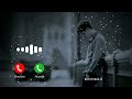 Sad Arabic Voilin Ringtone Kristian Xhaferaj Sad Ringtone Ringtones XYZ