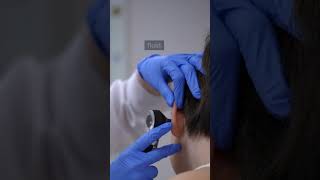 Download lagu Tinnitus EXPOSED - Surprising Causes of Ringing in Ears #4 mp3