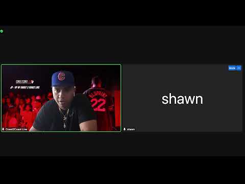 A&R Challenge 3/1: A&R at Roc Nation | A&R at Motown