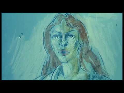 "NENTE VJET E NENTE DITE".   poeme baladeske nga  PETRIT RUKA