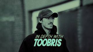 toobris-in-depth-with