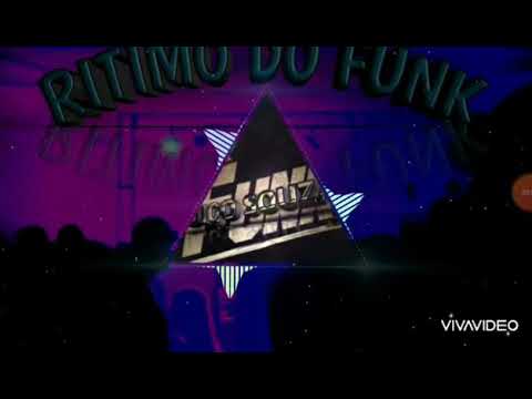 (Cada sentada)24por48