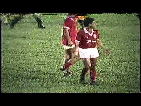 Juventude Bicampeão - 1994 - Parte 2