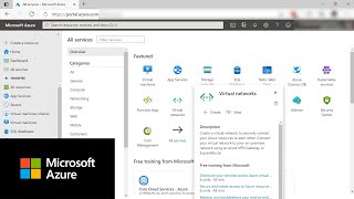 Azure portal productivity tips | Azure Tips and Tricks