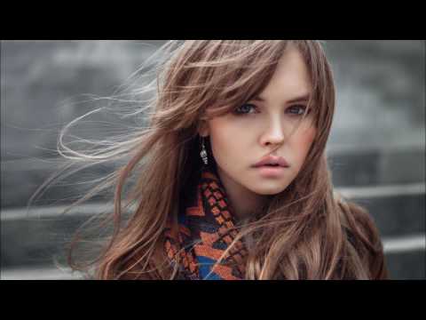 ScottBell & McCrory & Curtai & GaryMcF - The Megamix [ 16 ]