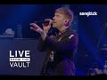 Shinedown - I'll Follow You [Live From The Vault]