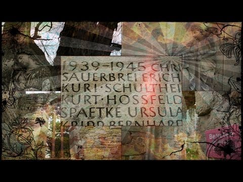 Lost Places XYZ Part 97 Die Kirche / The Church (Urban Exploration)