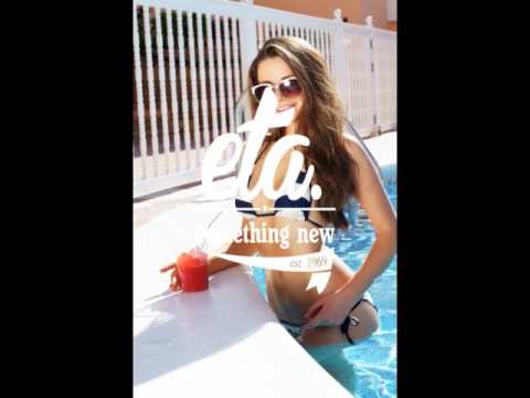 Aerofeel5   Feel The Spain Andrea Bertolini Remix