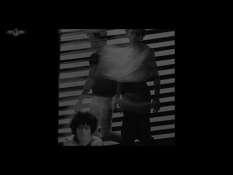 Siouxsie And The Banshees - Paradise Place