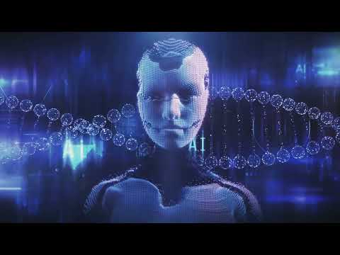 THIS AI Breakthrough Changes Everything!