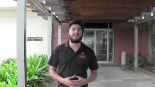 IMAS: "Sacred Visions" Stained Glass Windows from the Louis Comfort Tiffany Studios, 12-4-13