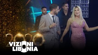 Krenari & Lori - Potpuri (Gezuar 2020)