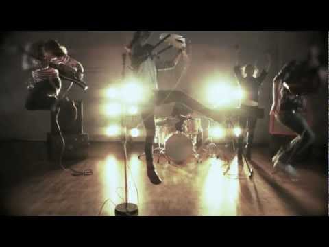 IDIOMATIC: YOU ARE NOT THE SUN (Official video)