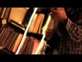 Sean O Neill Song 3 Fat Shan Records Friday I M In Love 5
