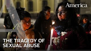 Sex Abuse & the Grandiose Narcissist