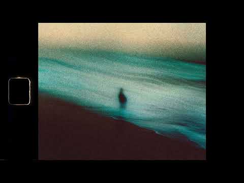 TE VAS - Bad Bunny x Rauw Alejandro x Tainy (Official Type Beat)