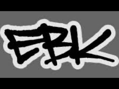 Shani Boni Freestyle | EBK MONTAGE