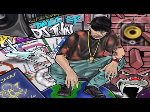 Sean Kingston - Booted Up ft. Playboi Carti (DJ Twin 'Day 1 EP')