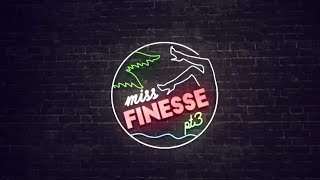 Costa Gold - Ms. Finesse (Parte 3) com: Don Cesão [Prod. Billy Billy]