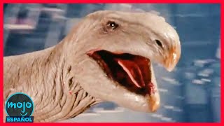 Thumbnail del capítulo