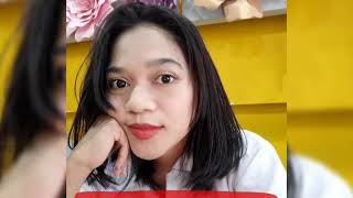 Download lagu My heart will Go On(Celine Dion Cover By Christin Makapuan) mp3 Download lagu My heart will Go On(Celine Dion Cover By Christin Makapuan) mp3