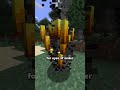 Peaceful mode the HARDEST Minecraft difficulty?