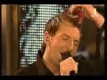 SHS1-Miro Jaros - 5.finale (Depeche Mode - Enjoy ...