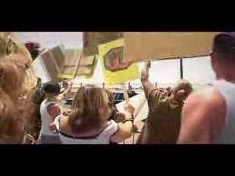 Property Six - "Stop the Press"