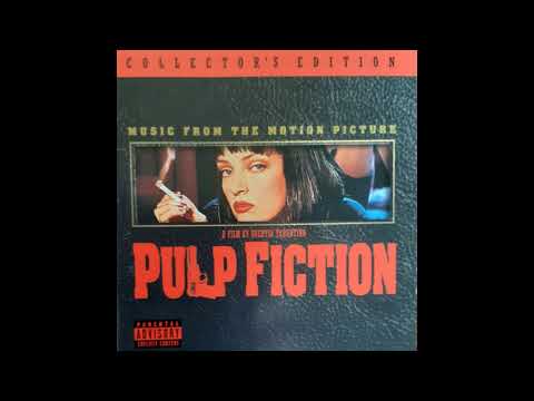 The Robins - Since I First Met You