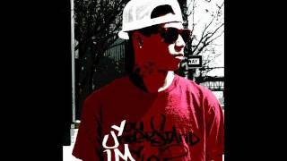 Take Yo&#39; Bitch ft. Jogi (KANYE WEST)