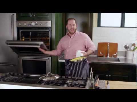 download lagu mp3 mp4 Scanpan Non Stick Fry Pan, download lagu Scanpan Non Stick Fry Pan gratis, unduh video klip Scanpan Non Stick Fry Pan