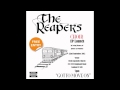 Reapers Choir EP Launch Video 2