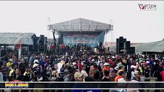 Download lagu NGOBOR KODOK NEW PALLAPA LIVE PEMALANG TERBARU 2022 mp3 Download lagu NGOBOR KODOK NEW PALLAPA LIVE PEMALANG TERBARU 2022 mp3
