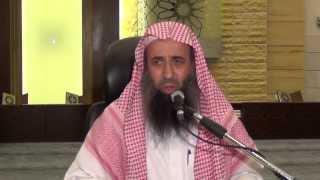 صورة الدرس (5) ج(1) زاد المستقنع