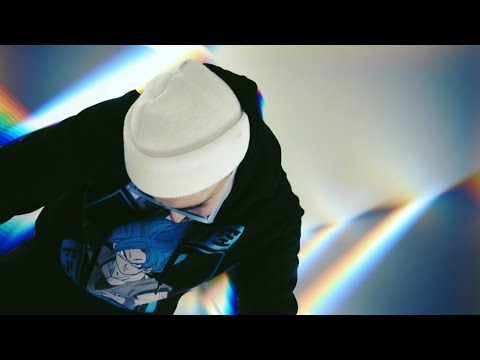 KILLTIME - YO NO LLEVO CORO (PRODBYJANSITO)