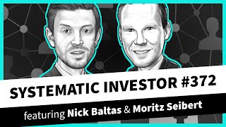 Unpacking QIS: Structure, Scale, and Systematic Investing | Systematic Investor | Ep.372