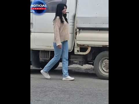 Cazzu debuta como actriz: Netflix anuncia película con la trapera como personaje principal