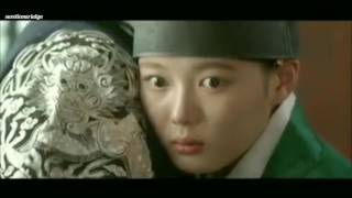 Yohan Hwang - 너에게 Noege ”IKAW” Korean Version (Lyrics)