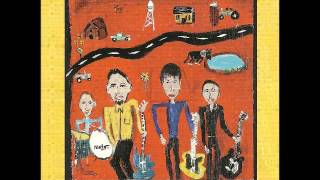 Smalltown Poets- No Kinder Savior