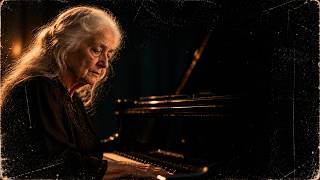 Download lagu At 85, Martha Argerich Rarely Praises Anyone. These 5 Pianists Are the Exception mp3