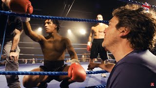 Trailer Preview Image