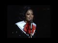 Corner Of The Sky (From 1972 musical  " Pippin" ) - Diana Ross live - 1973 -