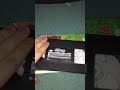 Opening To Robin Hood 1992 VHS Version 2