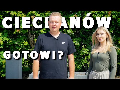 Ekspozycja i oferta Galeria Kostki