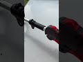 Review SHINDAIWA M243 Multi Tool