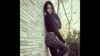 Dimitri Vegas, Like Mike &amp; Steve Aoki vs Ummet Ozcan - Melody