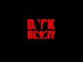 Pig&Dan & Siavash - Bunny